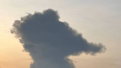 أمن الملاحة: أوروبا توسع "أسبيدس" لهرمز وإيران تؤمن ممرات