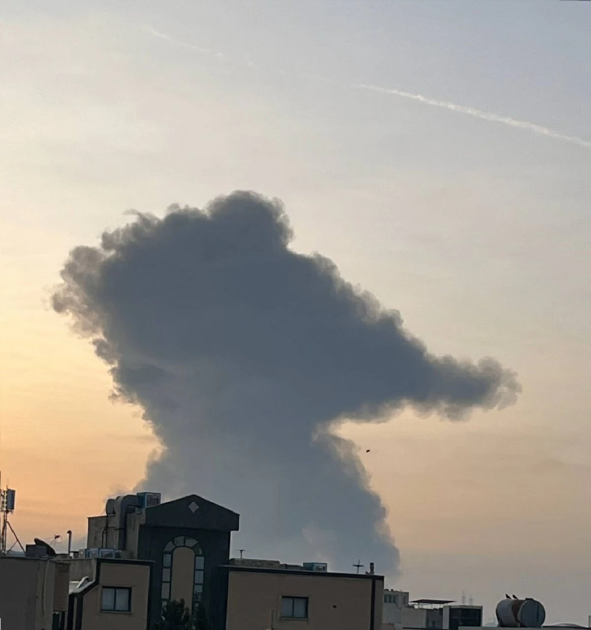 أمن الملاحة: أوروبا توسع "أسبيدس" لهرمز وإيران تؤمن ممرات