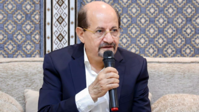 رئيس الوزراء اليمني: التزام راسخ بالحكم الرشيد ومكافحة الفساد