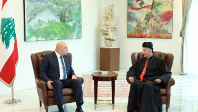 مفاوضات الهدنة بين لبنان وإسرائيل: طريق مسدود وتصعيد متواصل