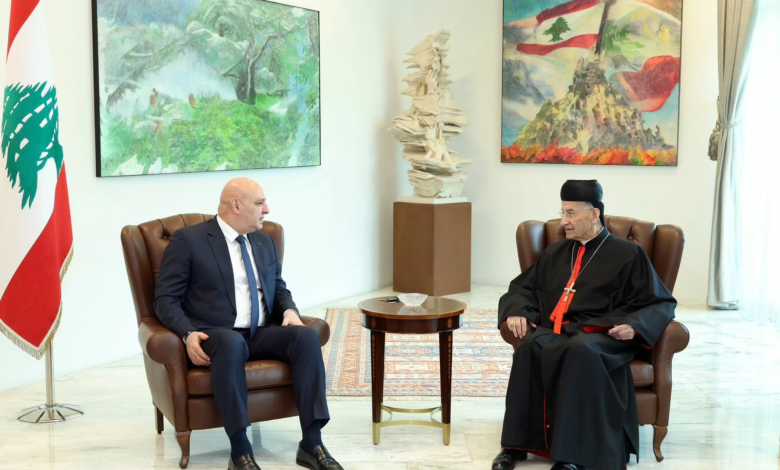 مفاوضات الهدنة بين لبنان وإسرائيل: طريق مسدود وتصعيد متواصل