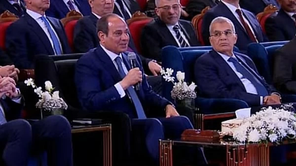 CENTCOM: أكثر من 6 آلاف مهمة ضد تهديدات إيران الإقليمية