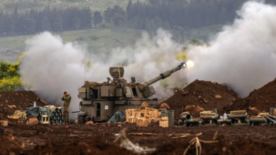 تصعيد خطير: إسرائيل تستعد لتوسيع حربها ضد حزب الله