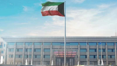 الكويت: تفكيك خلية إرهابية مرتبطة بحزب الله وتوقيف 16