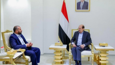 اليمن: رئيس الوزراء يؤكد أهمية الإدارة القوية والقرب من المواطنين لنجاح الإصلاحات والتنمية