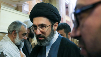 إيران ترفض مقترحات وقف إطلاق النار: الأسباب والتداعيات