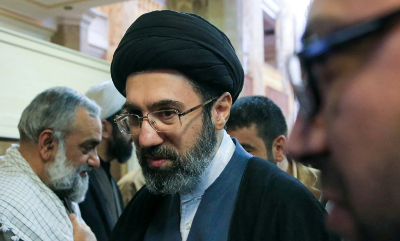 إيران ترفض مقترحات وقف إطلاق النار: الأسباب والتداعيات