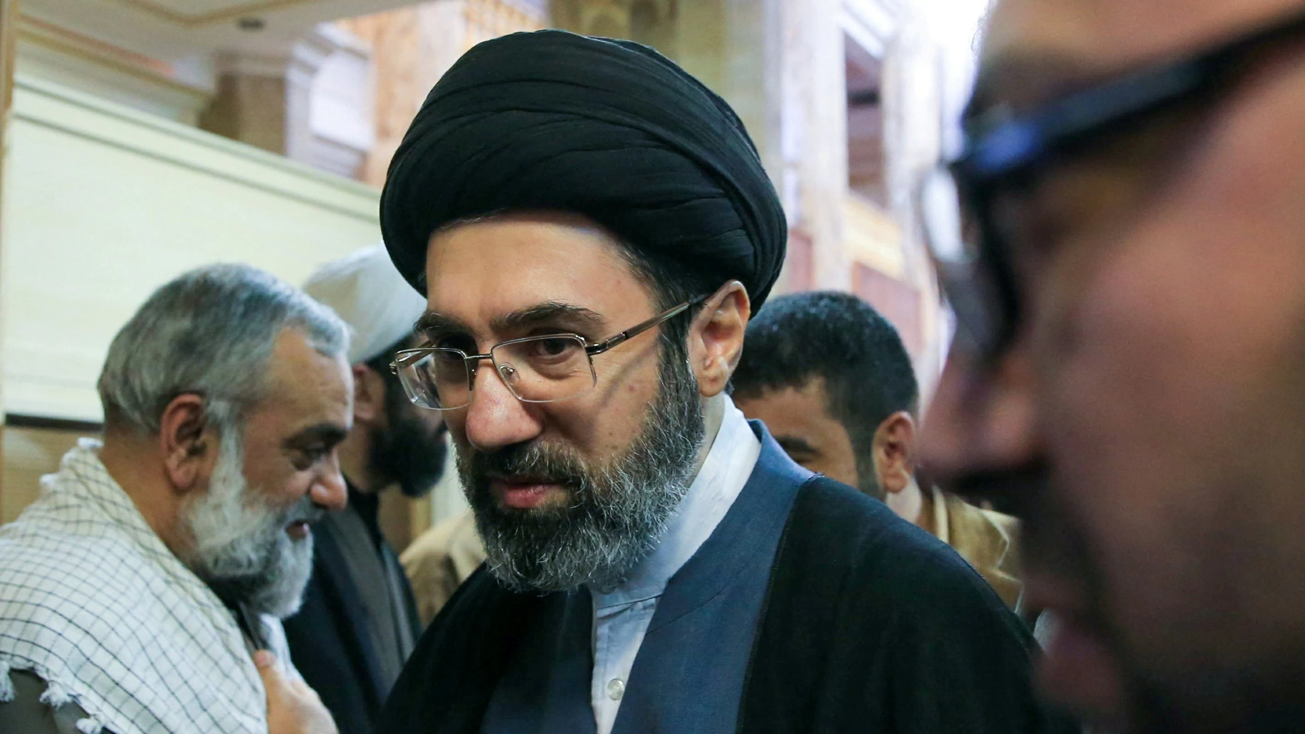 إيران ترفض مقترحات وقف إطلاق النار: الأسباب والتداعيات