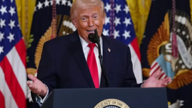 ترمب وكوبا: تصعيد التوتر وتداعيات الاستيلاء المحتمل