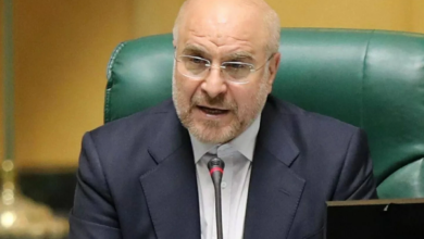 مضيق هرمز: إيران ترد على ترامب وتؤكد تغير الوضع