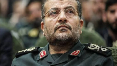 تفنيد شائعات مقتل لاريجاني وقائد الباسيج: الحقائق الكاملة