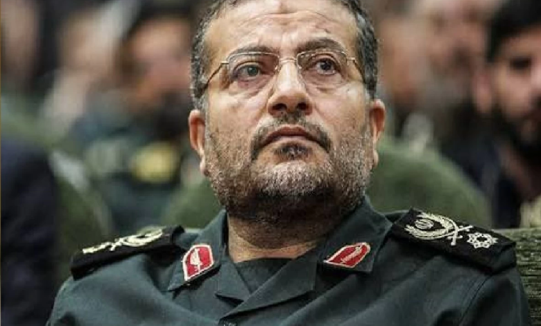 تفنيد شائعات مقتل لاريجاني وقائد الباسيج: الحقائق الكاملة