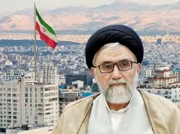 إسرائيل تزعم استهداف وزير الاستخبارات الإيراني: تصعيد في حرب الظل