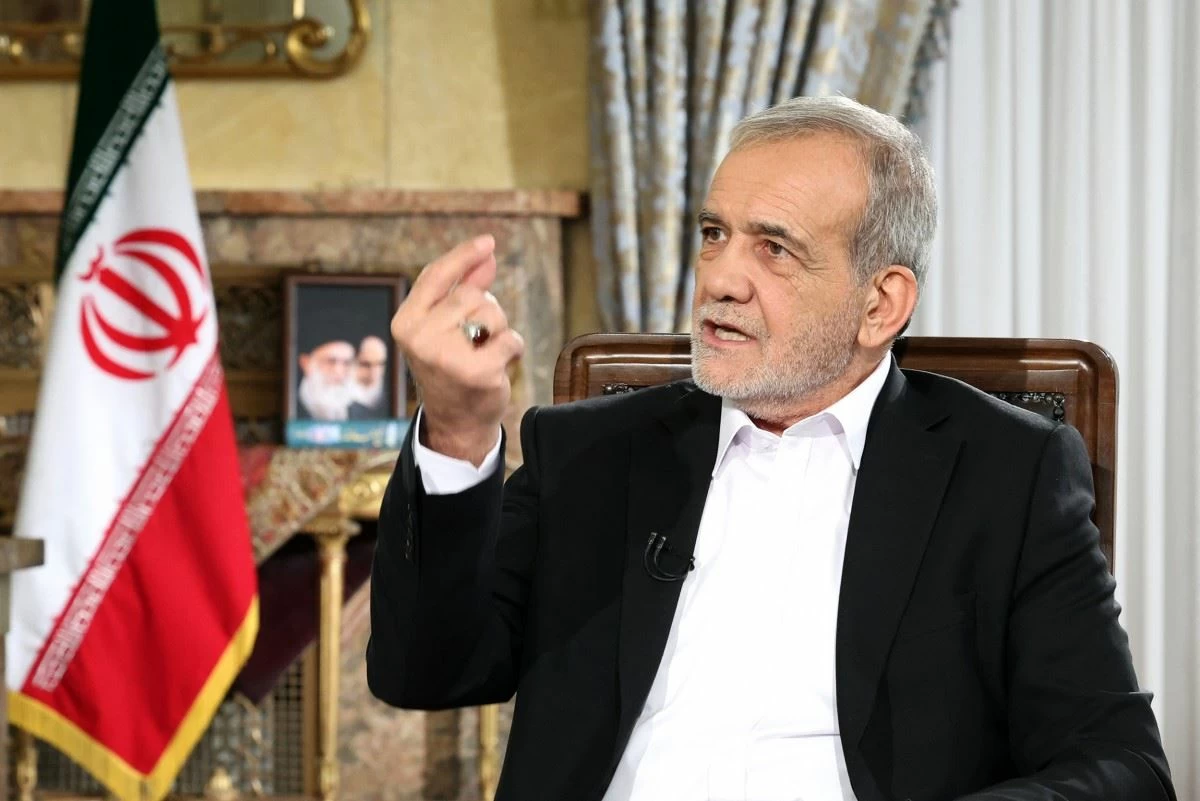 اغتيال وزير الاستخبارات الإيراني: تصعيد حرب الظل بين طهران وتل أبيب