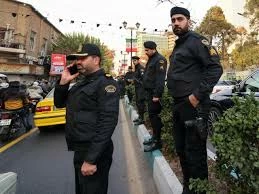 إيران تعتقل 97 بتهمة الارتباط بإسرائيل وسط تصاعد التوترات