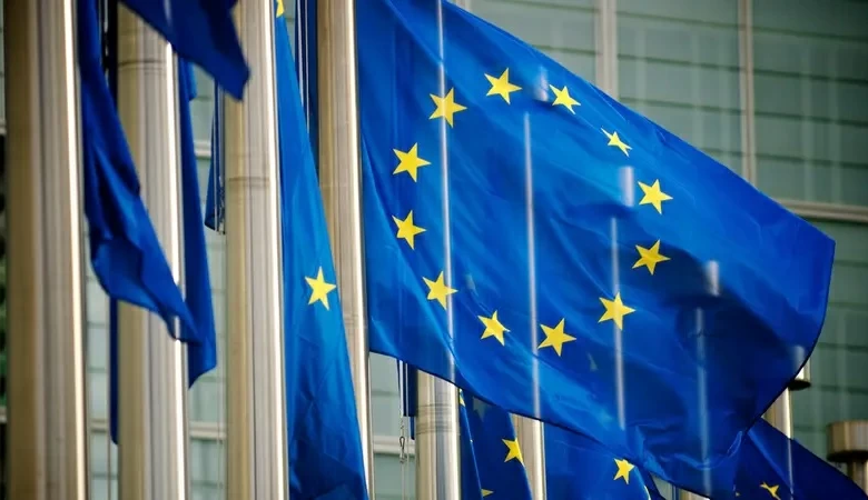 القمة الأوروبية تدين هجمات إيران وتدعو لخفض التصعيد الإقليمي