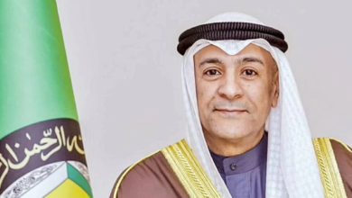 إدانة خليجية حازمة لاعتداءات إيران على منشآت النفط