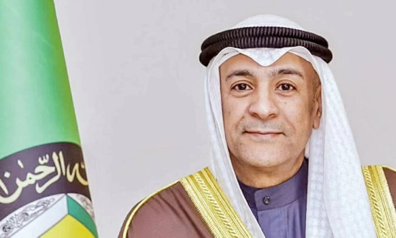 إدانة خليجية حازمة لاعتداءات إيران على منشآت النفط