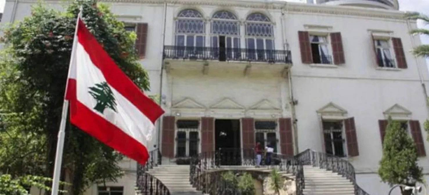 لبنان والإمارات: تعاون في تحقيق شبكة حزب الله الإرهابية
