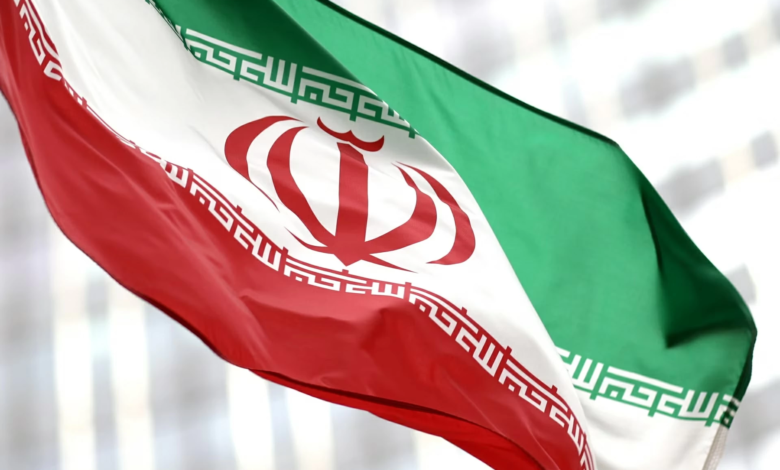 انشقاقات دبلوماسيين إيرانيين: لجوء للخارج وتأثيرات