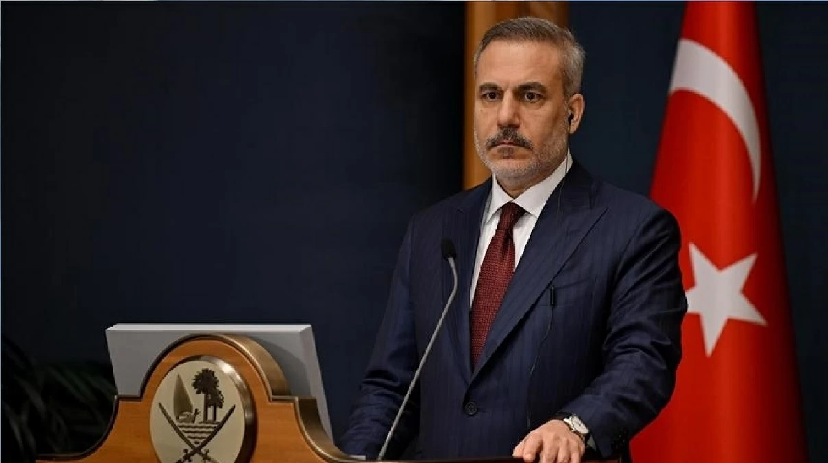 فدان يتوقع هدنة بإيران: دعوة للمفاوضات وتجنب التصعيد
