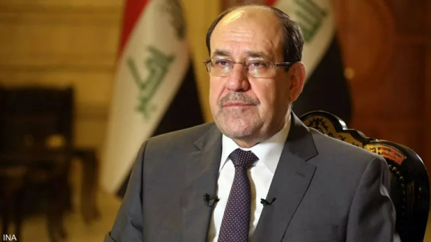 العراق: الإطار التنسيقي يجتمع لحسم مرشح رئاسة الوزراء