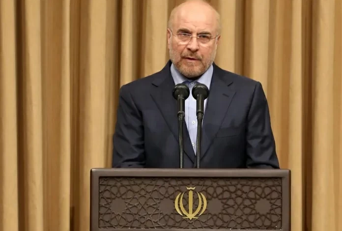 إيران تنفي مفاوضات مع أمريكا: ترامب يؤكد وطهران ترفض | تحليل