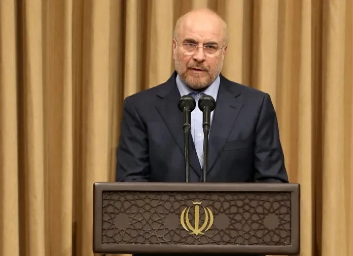 إيران تنفي مفاوضات مع أمريكا: ترامب يؤكد وطهران ترفض | تحليل