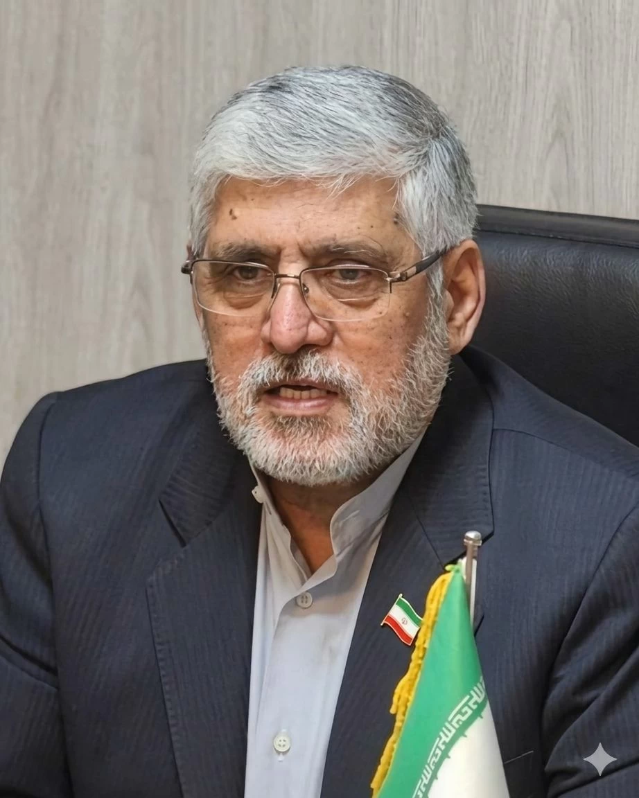 لبنان يطرد السفير الإيراني: أبعاد الأزمة الدبلوماسية وتداعياتها