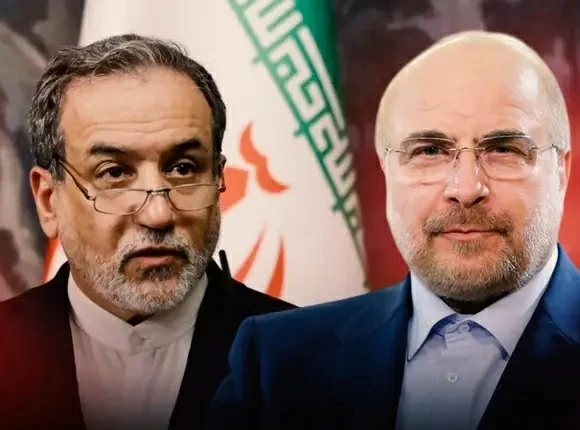 أمريكا تمنح حصانة لمسؤولين إيرانيين: مفاوضات الاتفاق النووي