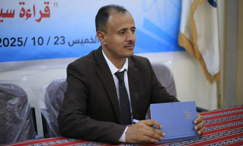 تجنيد حزب الله: كيف يبني الحزب خلاياه الإرهابية وتأثيره العالمي
