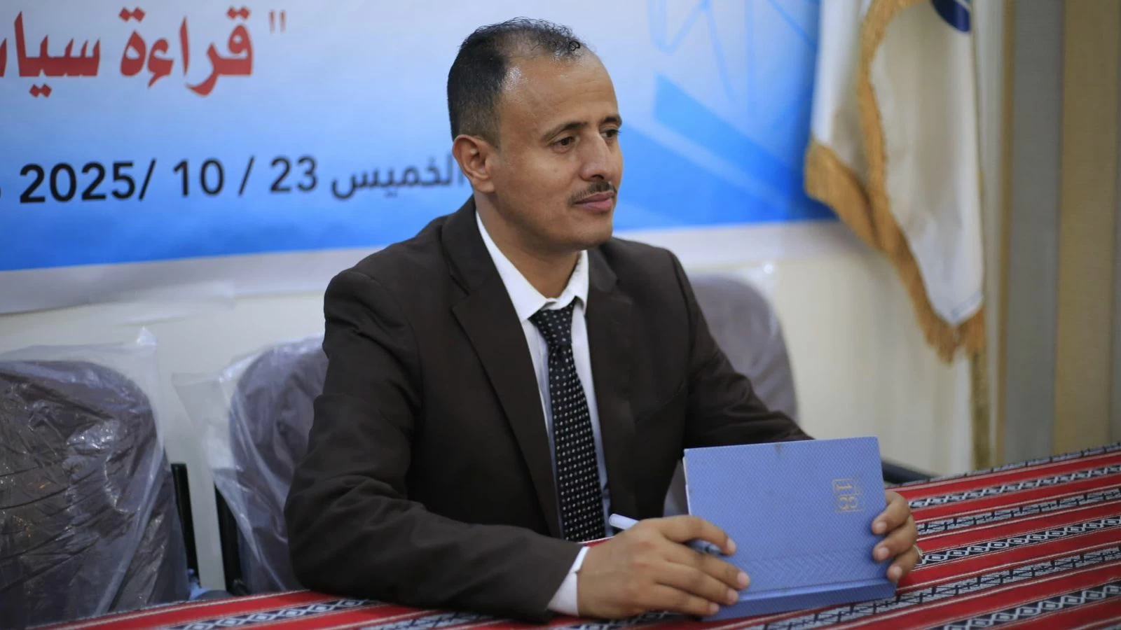 تجنيد حزب الله: كيف يبني الحزب خلاياه الإرهابية وتأثيره العالمي
