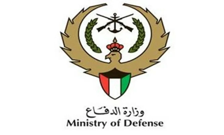 الكويت: الدفاع تتصدى لـ15 طائرة مسيرة استهدفت مطارها الدولي