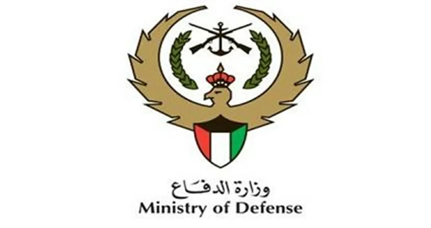 الكويت: الدفاع تتصدى لـ15 طائرة مسيرة استهدفت مطارها الدولي