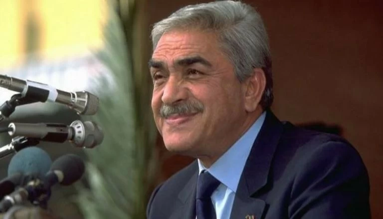 وفاة اليمين زروال: قائد الجزائر في "العشرية السوداء" | أخبار الجزائر