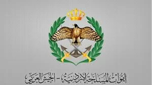 الأردن يعترض صواريخ إيرانية: تصاعد التوترات الإقليمية وأمن المملكة