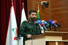 مقتل قائد الحرس الثوري الإيراني زادة بطهران: تداعيات وتوترات