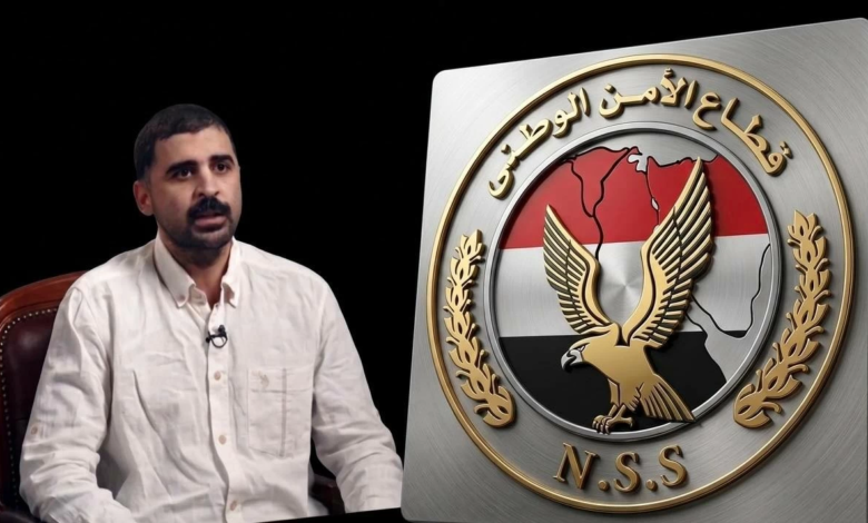 مصر: تفكيك خلية «حسم» الإرهابية ومخطط استهداف الطائرة الرئاسية