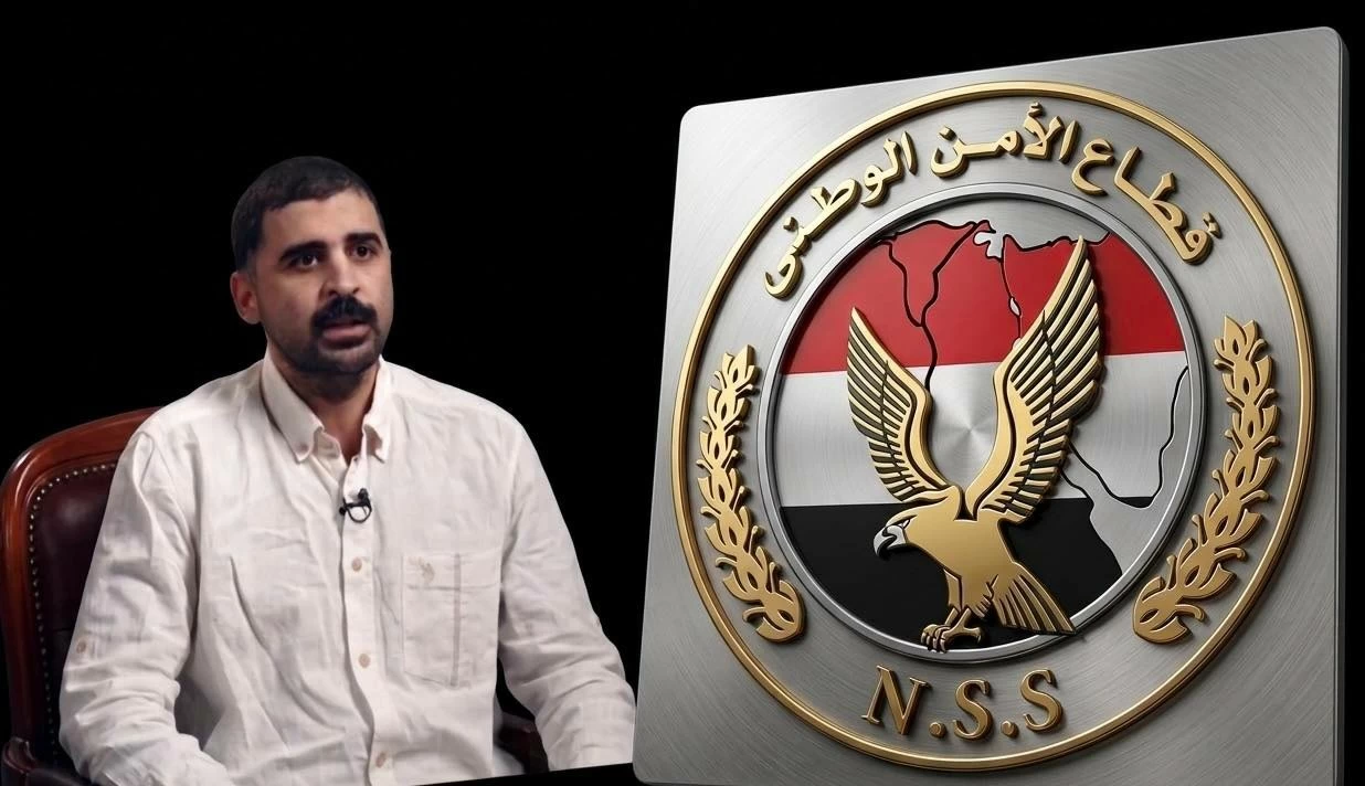مصر: تفكيك خلية «حسم» الإرهابية ومخطط استهداف الطائرة الرئاسية