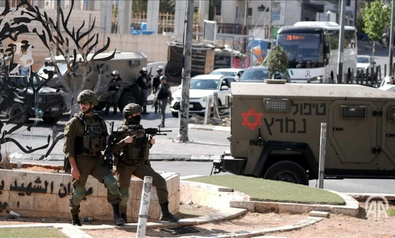 الكنيست يقر قانون الإعدام للفلسطينيين: تداعيات خطيرة