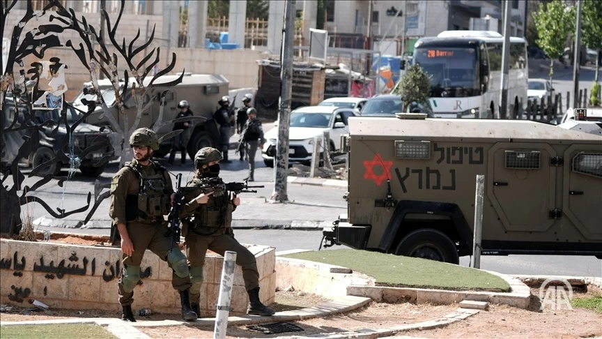 الكنيست يقر قانون الإعدام للفلسطينيين: تداعيات خطيرة