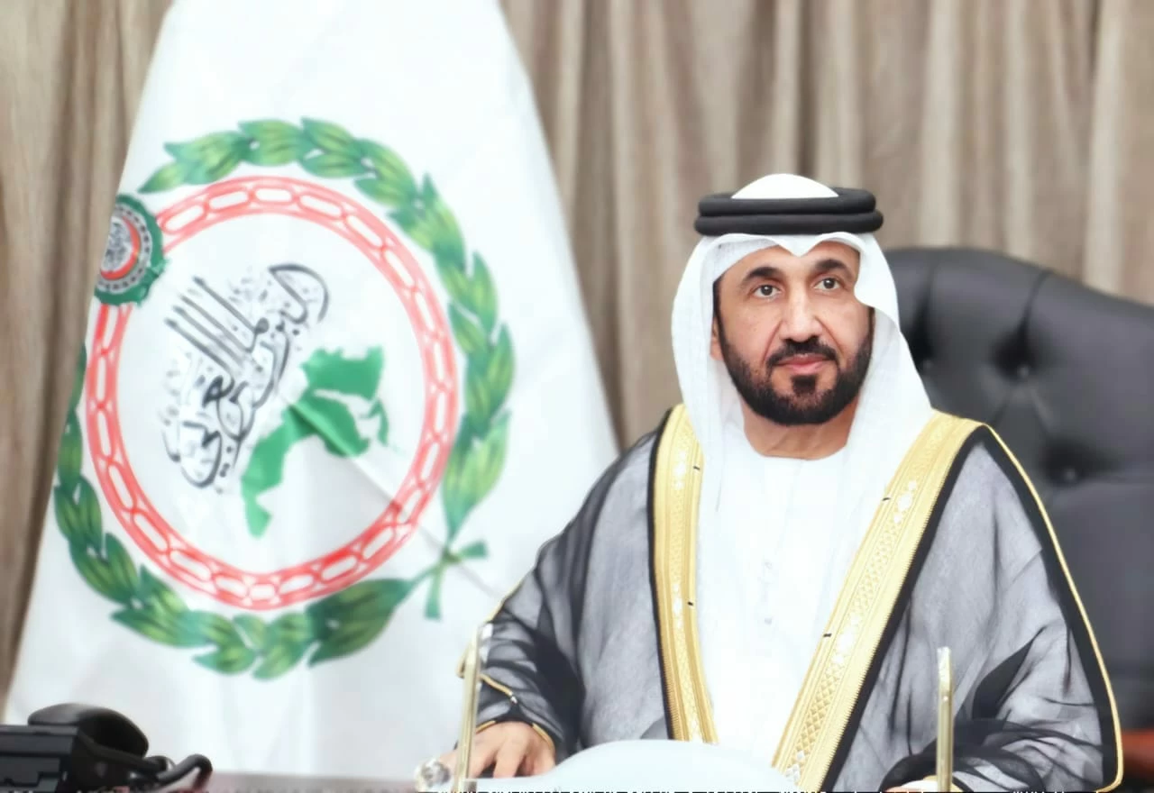 البرلمان العربي يدين قانون الإعدام الإسرائيلي بحق الأسرى الفلسطينيين