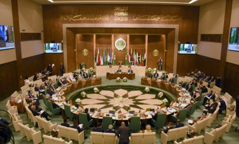 الجامعة العربية تناقش قانون إعدام الأسرى الفلسطينيين | تداعيات خطيرة