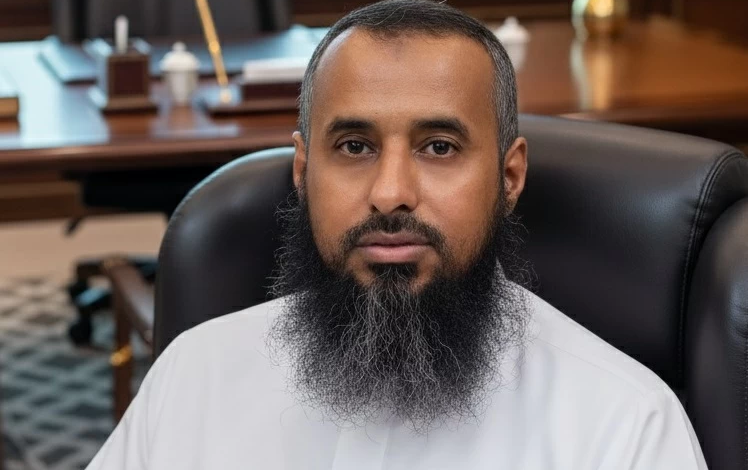 المملكة بوصلة استقرار اليمن ورؤية 2030 قبلة الاستثمار الآمن