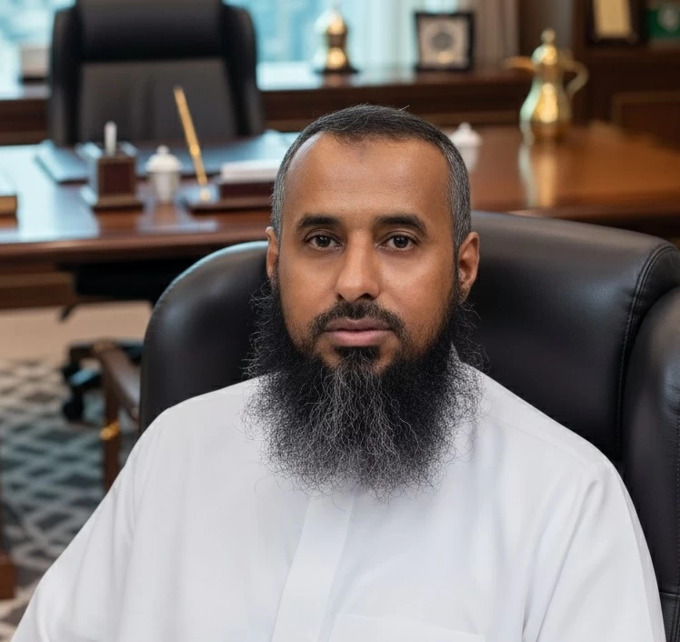 المملكة بوصلة استقرار اليمن ورؤية 2030 قبلة الاستثمار الآمن