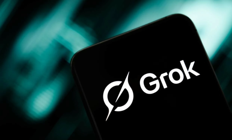 غروك ومنصة X: أزمة المحتوى المسيء بعد شكوى ليفربول ومان يونايتد