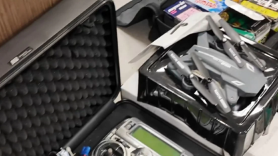 الكويت تحبط مخططاً إرهابياً لـ"حزب الله" وتلقي القبض على خلية