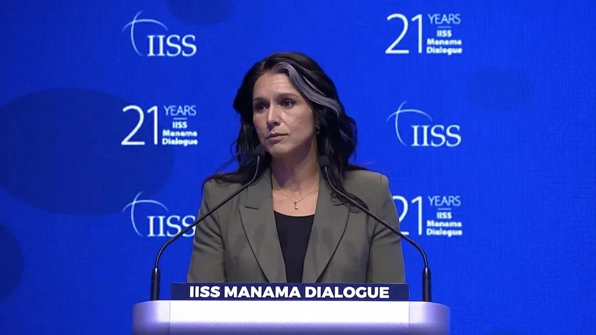 تباين أمريكي-إسرائيلي حول إيران: أهداف تل أبيب ومخاطر التصعيد