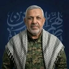 مقتل 5 قيادات إيرانية: ضربات نوعية تهز طهران وتثير التساؤلات