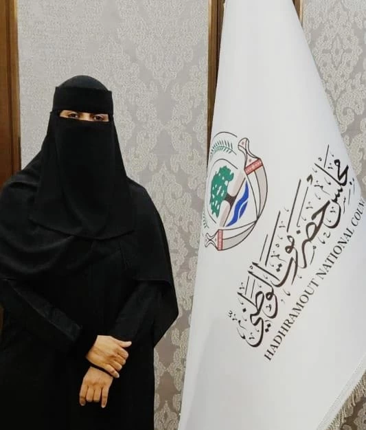 أمن السعودية وحضرموت: مصير مشترك وتأييد شعبي عميق